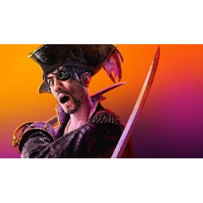 Like a Dragon Pirate Yakuza in Hawaii XBOX - irongamers.ru