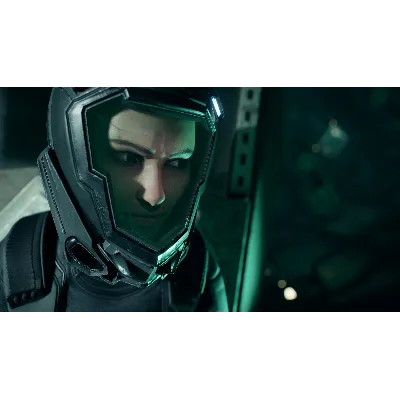 ⭐The Expanse: A Telltale Series Epic Games КЛЮЧ GLOBA - irongamers.ru