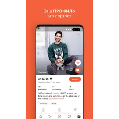 Hornet Premium | Все тарифные планы - irongamers.ru