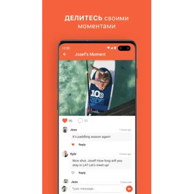 Hornet Premium | Все тарифные планы - irongamers.ru