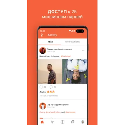 Hornet Premium | Все тарифные планы - irongamers.ru