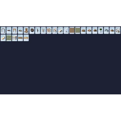 ⭐ The Sims 4 - Riviera Retreat Kit DLC EA App КЛЮЧ - irongamers.ru