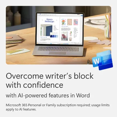 MICROSOFT OFFICE 365 ДЛЯ СЕМЬИ ОФИЦИАЛЬНО 15 МЕСЯЦЕВ - irongamers.ru