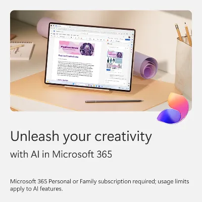MICROSOFT OFFICE 365 ДЛЯ СЕМЬИ ОФИЦИАЛЬНО 15 МЕСЯЦЕВ - irongamers.ru