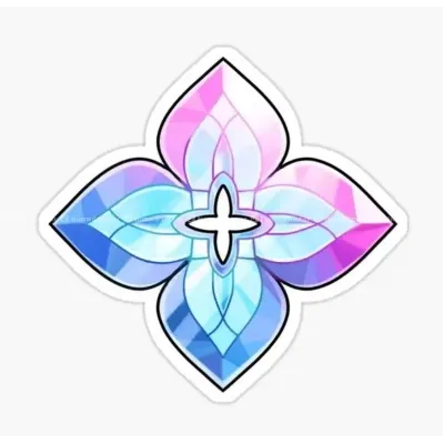 ПО ID⭐ Honkai: Star Rail⭐ Сущность (Global) ⭐ ПО ID - irongamers.ru