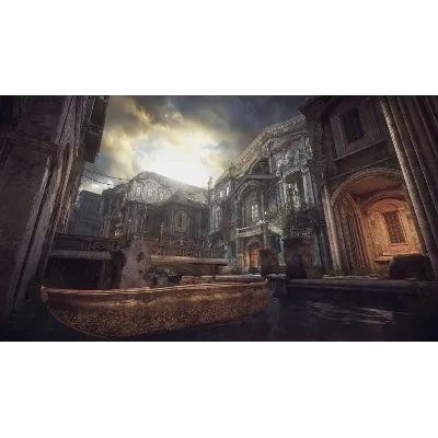 ⭐Gears of War: Ultimate Edition XBOX One КЛЮЧ GLOBAL - irongamers.ru