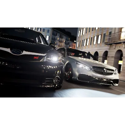 ⭐ Forza Horizon 2 XBOX One КЛЮЧ GLOBAL - irongamers.ru