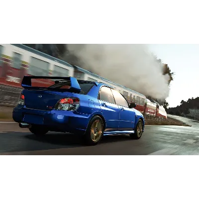 ⭐ Forza Horizon 2 XBOX One КЛЮЧ GLOBAL - irongamers.ru