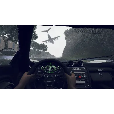 ⭐ Forza Horizon 2 XBOX One КЛЮЧ GLOBAL - irongamers.ru