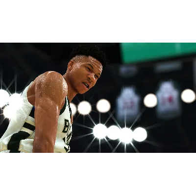 ⭐NBA 2K19 - 35,000 VC Pack XBOX One КЛЮЧ GLOBAL - irongamers.ru