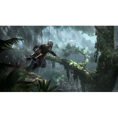 ⭐Assassin&acute;s Creed IV Black Flag EU XBOX One КЛЮЧ ЕВРО - irongamers.ru