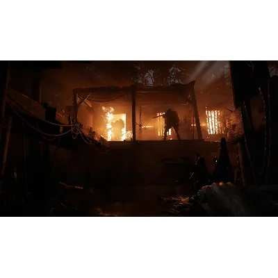 ⭐Hunt: Showdown 1896 US XBOX One КЛЮЧ США - irongamers.ru