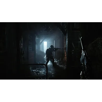 ⭐Hunt: Showdown 1896 US XBOX One КЛЮЧ США - irongamers.ru