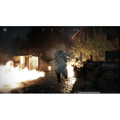 ⭐Hunt: Showdown 1896 US XBOX One КЛЮЧ США - irongamers.ru