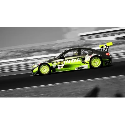⭐ Assetto Corsa Ultimate Edition AR VPN XBOX One КЛЮЧ - irongamers.ru