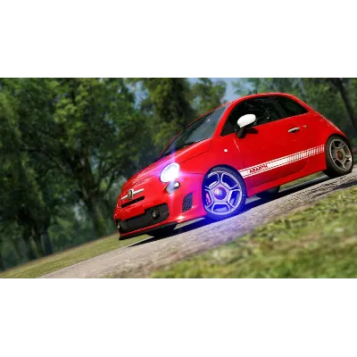 ⭐ Assetto Corsa Ultimate Edition AR VPN XBOX One КЛЮЧ - irongamers.ru