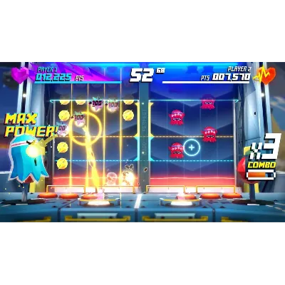 ⭐ Shape Up Gold Edition AR VPN Activated XBOX One КЛЮЧ - irongamers.ru