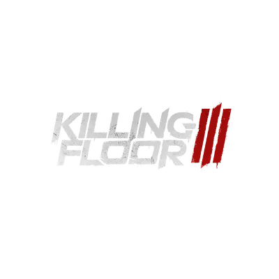 Killing Floor 3-Elite Nightfall Edition | Steam RU+UA+KZ+CIS+AR+TR+CN+ - irongamers.ru
