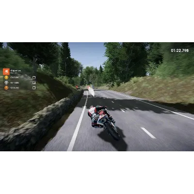 ⭐ TT Isle of Man Ride on the Edge 2 US XBOX One КЛЮЧ - irongamers.ru