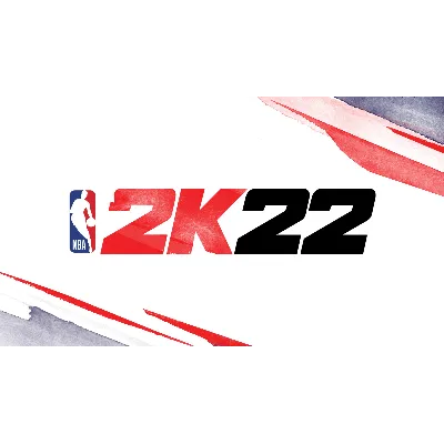 ⭐ NBA 2K22 EU XBOX One КЛЮЧ ЕВРОПА - irongamers.ru