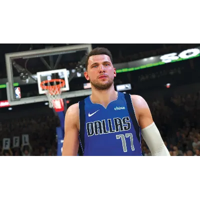 ⭐NBA 2K22 XBOX One / Xbox Series X|S КЛЮЧ GLOBAL - irongamers.ru