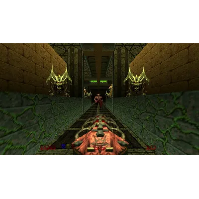 ⭐ DOOM 64 US XBOX One КЛЮЧ США - irongamers.ru
