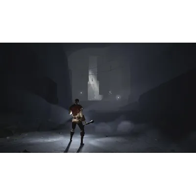 ⭐Ashen: Definitive Edition US XBOX One КЛЮЧ США - irongamers.ru