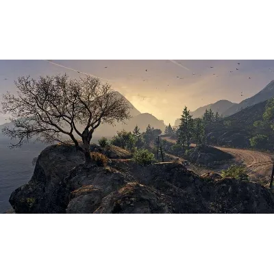 ⭐ Grand Theft Auto V: Story Mode US Xbox Series X|S КЛЮ - irongamers.ru