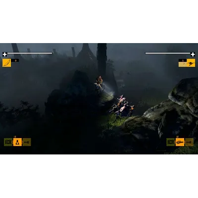 ⭐ How to Survive: Storm Warning Edition AR XBOX One КЛЮ - irongamers.ru