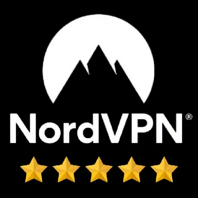 NordVPN Premium | Гарантия до 12/24 месяцев Глобальный гарантия - irongamers.ru