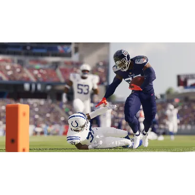 ⭐ Madden NFL 23 - 2800 Ultimate Team Points XBOX One / - irongamers.ru