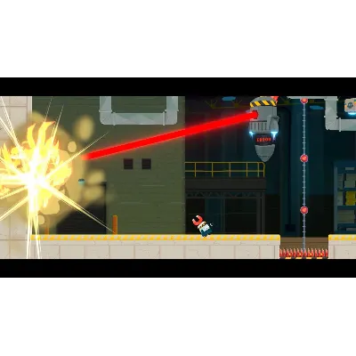 ⭐ Get-A-Grip Chip AR XBOX One КЛЮЧ АРГЕНТИНА - irongamers.ru