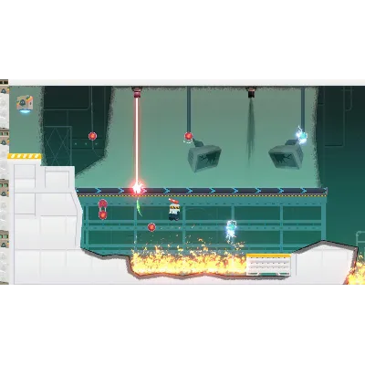 ⭐ Get-A-Grip Chip AR XBOX One КЛЮЧ АРГЕНТИНА - irongamers.ru