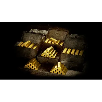 ⭐ Red Dead Redemption 2 Online - 245 Gold Bars XBOX One - irongamers.ru