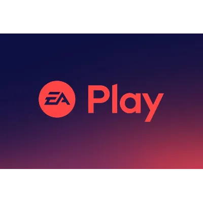 ⭐ EA Play - 6 Months Subscription XBOX One / Xbox Serie - irongamers.ru