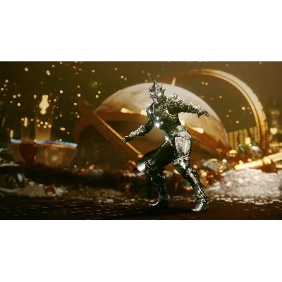 ⭐ Destiny 2 - Triumphant Silver Bundle AR XBOX One / Xb - irongamers.ru