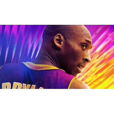 ⭐ NBA 2K24 Black Mamba Edition EU XBOX One / Xbox Serie - irongamers.ru