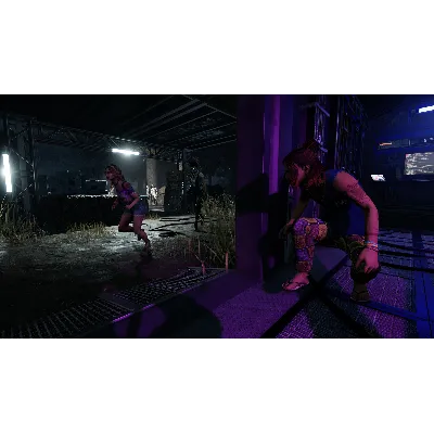 ⭐ Dead by Daylight - Tools of Torment Chapter DLC AR Xb - irongamers.ru