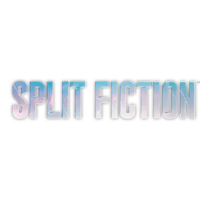 Split Fiction | Steam RU+UA+KZ+СНГ+CN+TR - irongamers.ru
