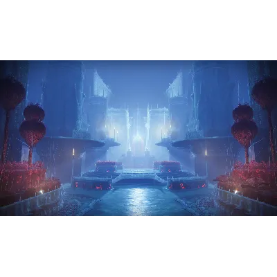 ⭐ Destiny 2: Legacy Collection (2023) EU XBOX One / Xbo - irongamers.ru