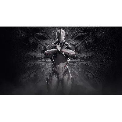 ⭐ Warframe - Risen Heirloom Collection DLC AR XBOX One - irongamers.ru