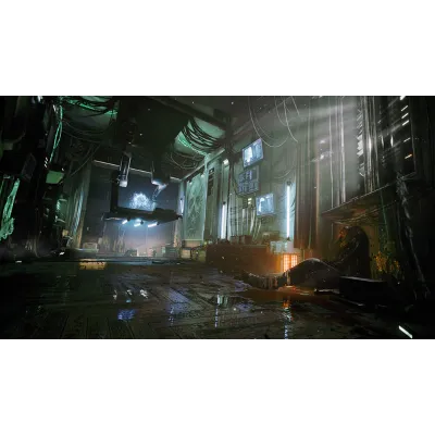 Observer: System Redux | АВТОДОСТАВКА RU Steam Gift - irongamers.ru