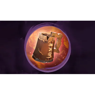 Sea of Thieves - Chipped Tankard DLC XBOX One / Series - irongamers.ru