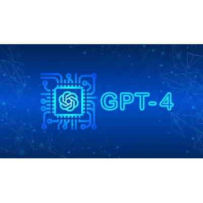 ChatGPT -5.6 PLUS |PRO ЛИЧНЫЙ+ПРОДЛЕНИЕ Chat GPT - irongamers.ru