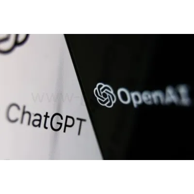 ChatGPT -5.6 PLUS |PRO ЛИЧНЫЙ+ПРОДЛЕНИЕ Chat GPT - irongamers.ru
