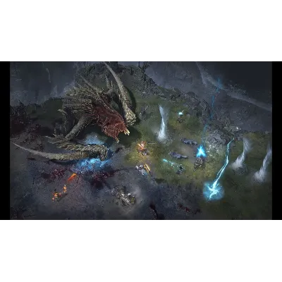 Avowed + Diablo IV + Indiana Jones Xbox - irongamers.ru