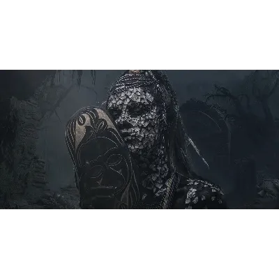 Avowed + Diablo IV + Indiana Jones Xbox - irongamers.ru