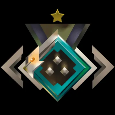 DOTA 2 1500-1700 MMR|РЫЦАРЬ| РОДНАЯ ПОЧТА|ПОЛНЫЙ ДОСТУП - irongamers.ru