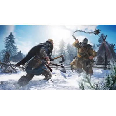 ⭐ Assassin&acute;s Creed Valhalla Medium Helix Credits Pack 2 - irongamers.ru
