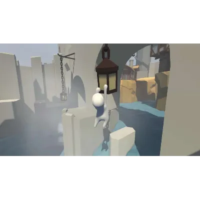 ⭐ Human: Fall Flat EU XBOX One / Xbox Series X|S / Wind - irongamers.ru